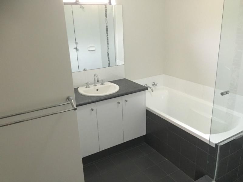 18 Carrigallen Street, Ridgewood WA 6030