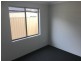 18 Carrigallen Street, Ridgewood WA 6030