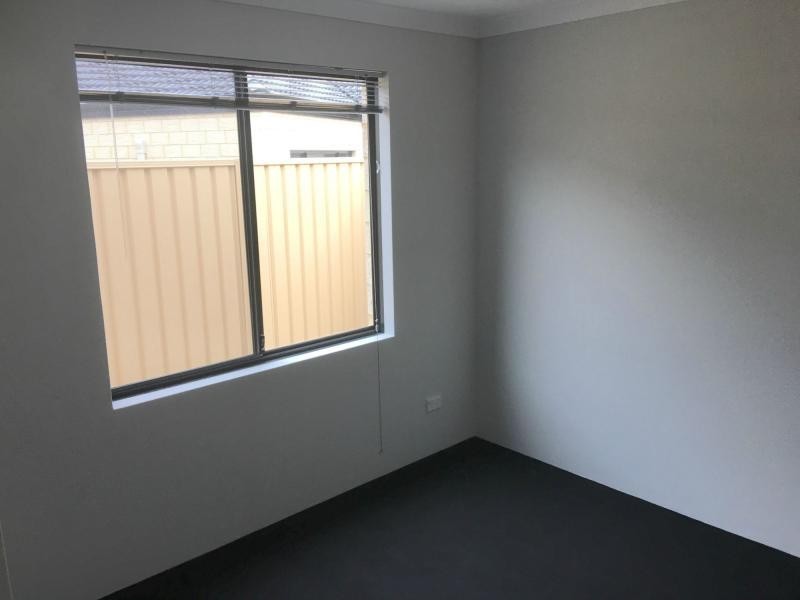 18 Carrigallen Street, Ridgewood WA 6030