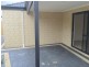 18 Carrigallen Street, Ridgewood WA 6030