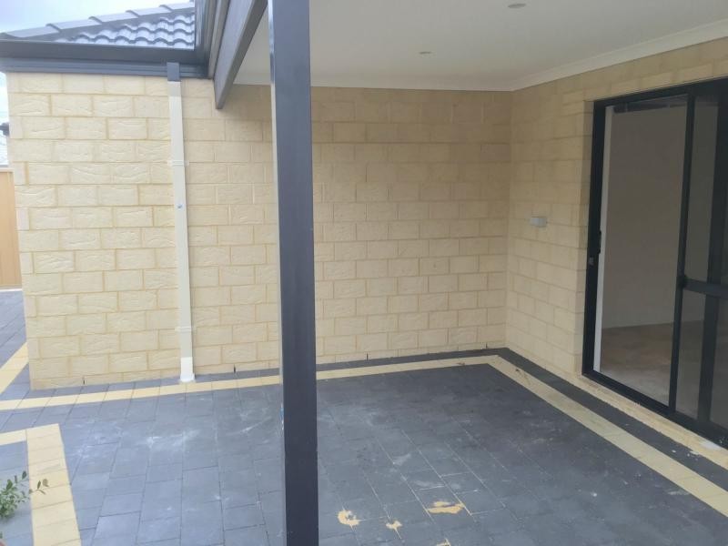 18 Carrigallen Street, Ridgewood WA 6030