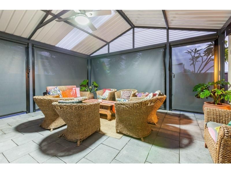 46 Langley Road, Embleton WA 6062