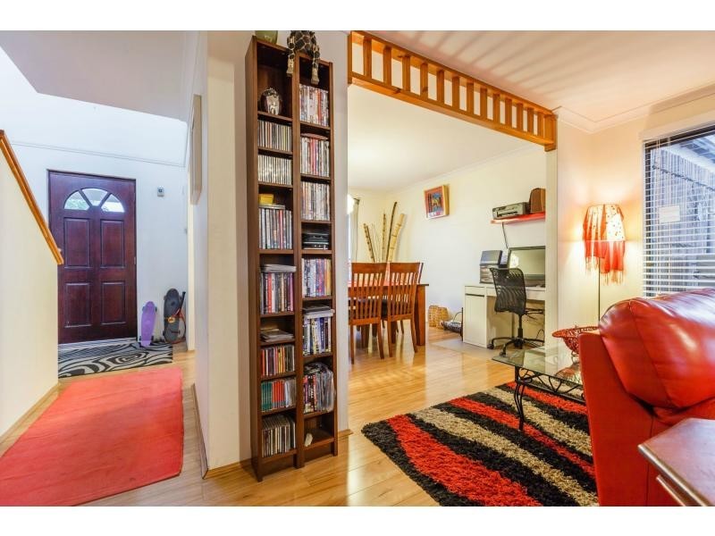 46 Langley Road, Embleton WA 6062