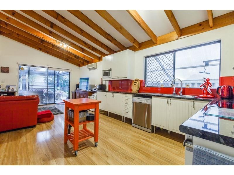 46 Langley Road, Embleton WA 6062