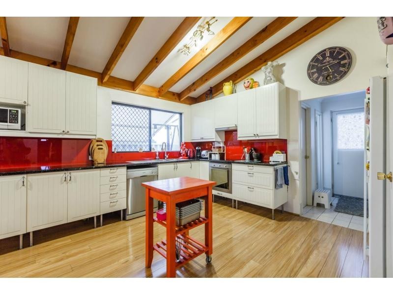 46 Langley Road, Embleton WA 6062