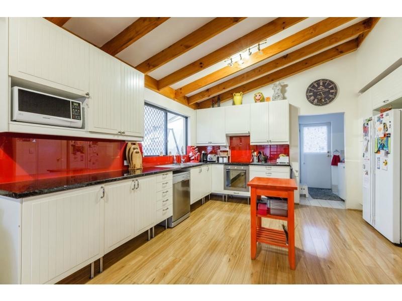 46 Langley Road, Embleton WA 6062