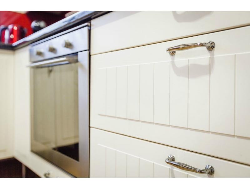 46 Langley Road, Embleton WA 6062