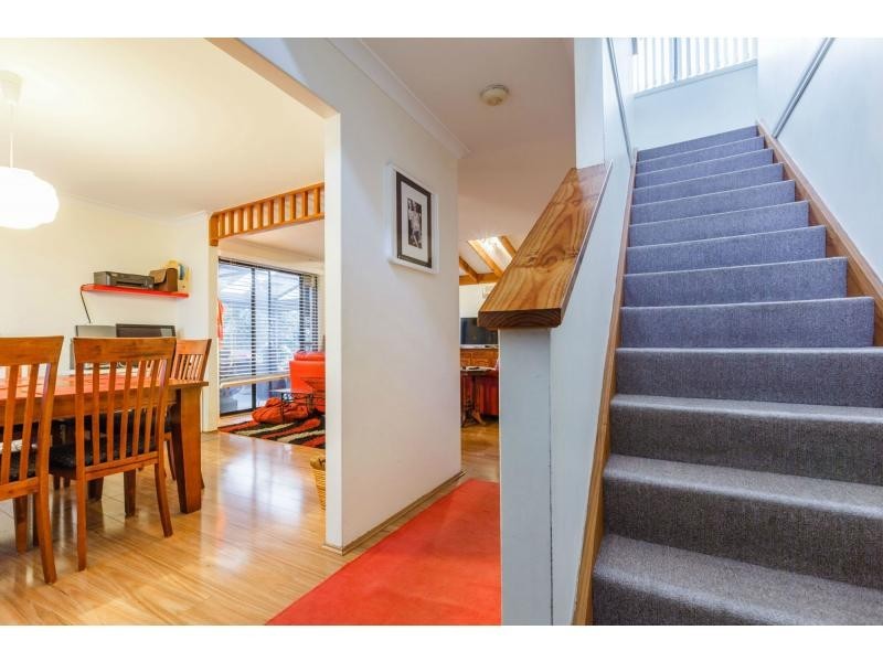 46 Langley Road, Embleton WA 6062