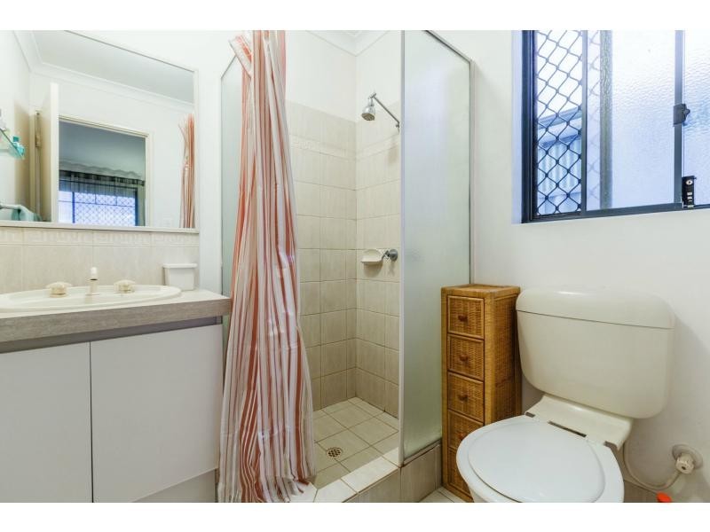 46 Langley Road, Embleton WA 6062