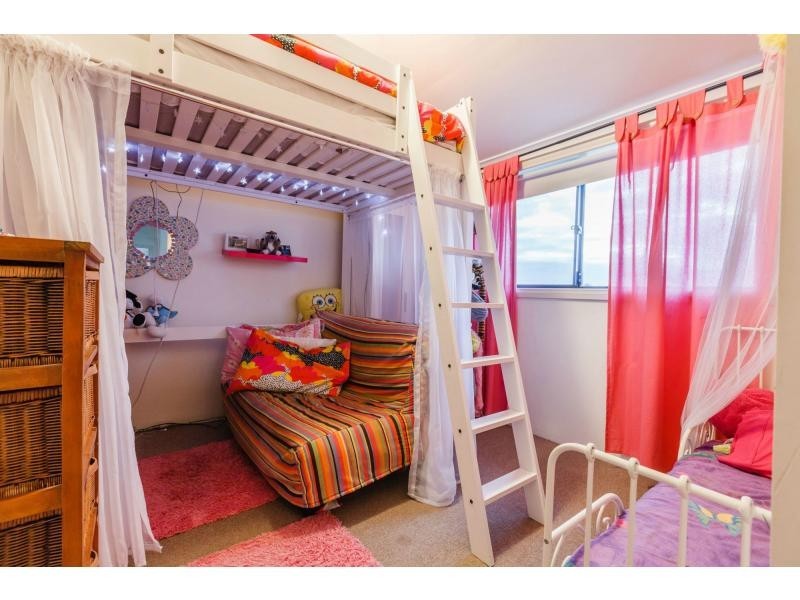 46 Langley Road, Embleton WA 6062