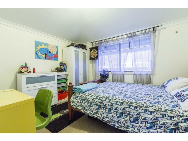 46 Langley Road, Embleton WA 6062