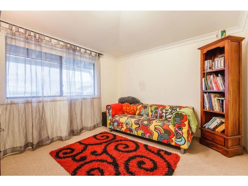 46 Langley Road, Embleton WA 6062