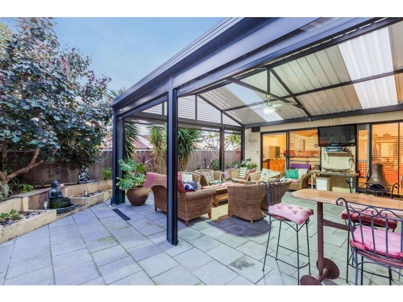 46 Langley Road, Embleton WA 6062