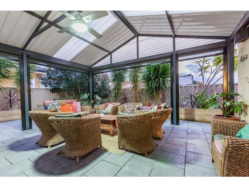 46 Langley Road, Embleton WA 6062