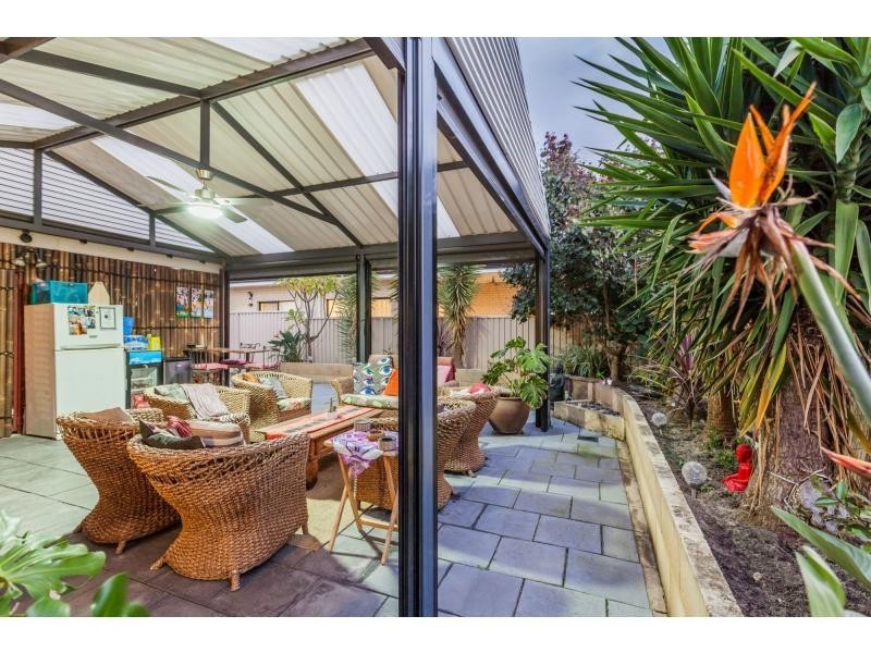 46 Langley Road, Embleton WA 6062