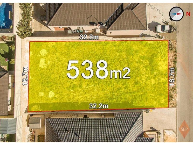 10 Bolton Way, Darch WA 6065