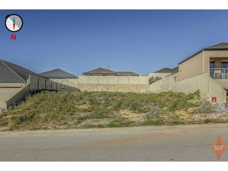 10 Bolton Way, Darch WA 6065