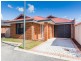18/1 Coojong Link, Success WA 6164