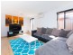 18/1 Coojong Link, Success WA 6164