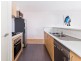 18/1 Coojong Link, Success WA 6164