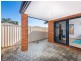 18/1 Coojong Link, Success WA 6164