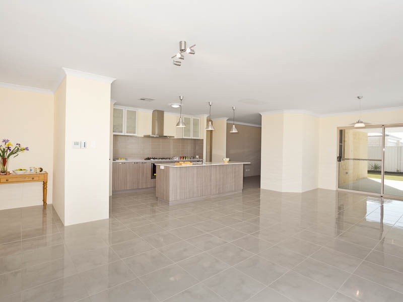 49 Epidote Vista, Wellard WA 6170