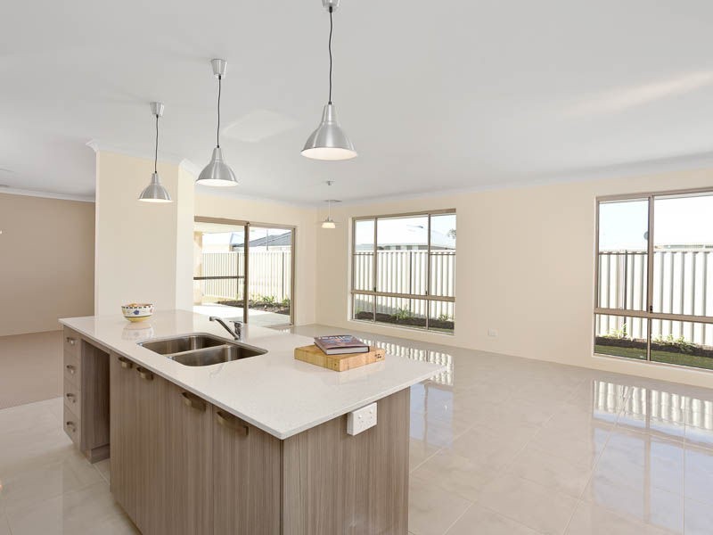 49 Epidote Vista, Wellard WA 6170