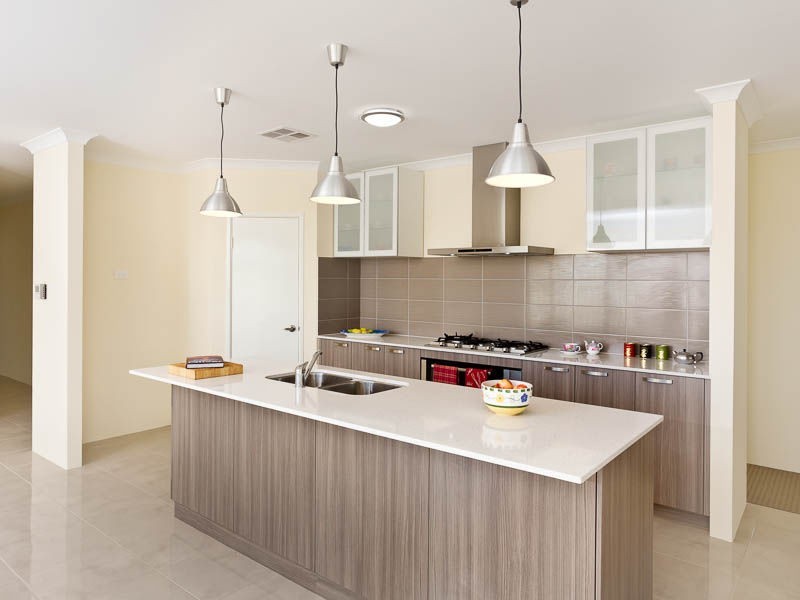 49 Epidote Vista, Wellard WA 6170