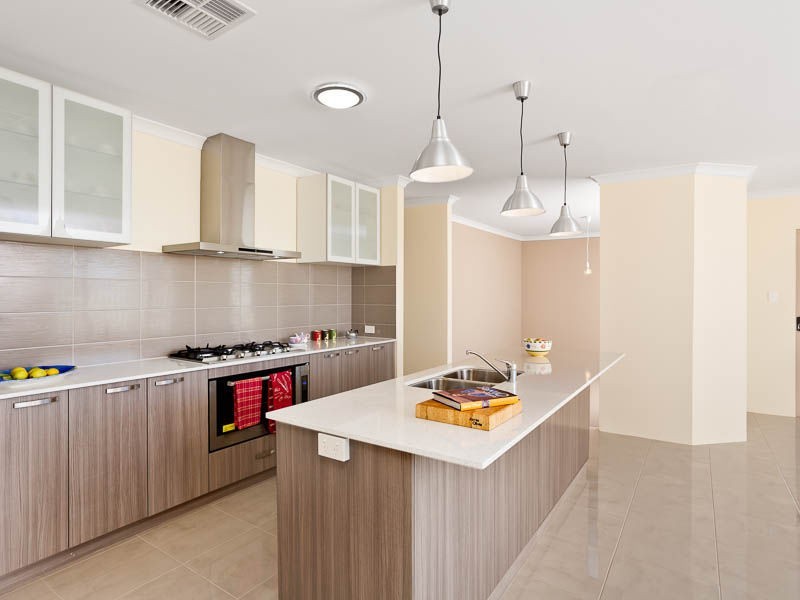 49 Epidote Vista, Wellard WA 6170