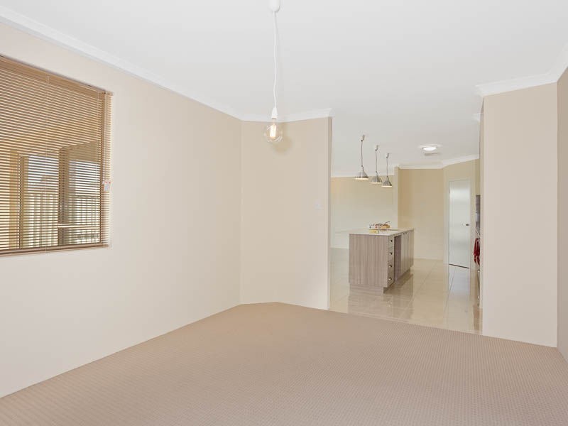 49 Epidote Vista, Wellard WA 6170