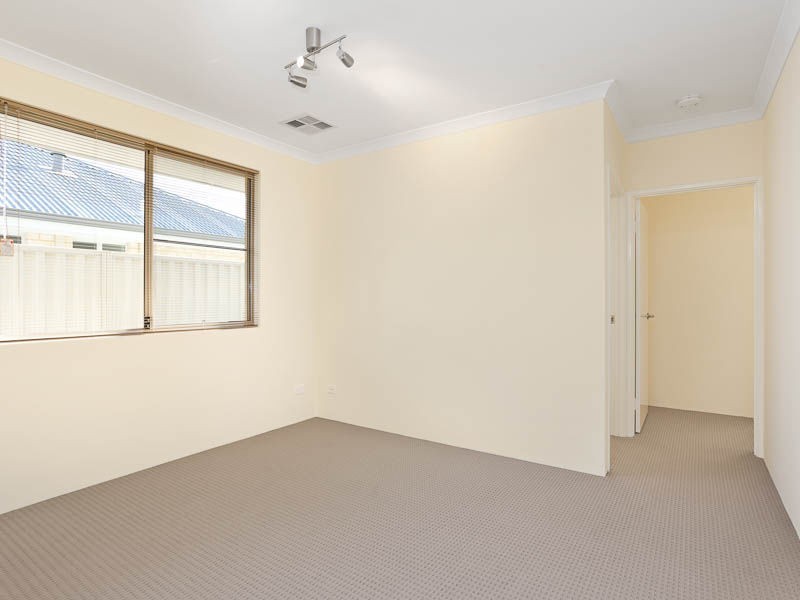 49 Epidote Vista, Wellard WA 6170