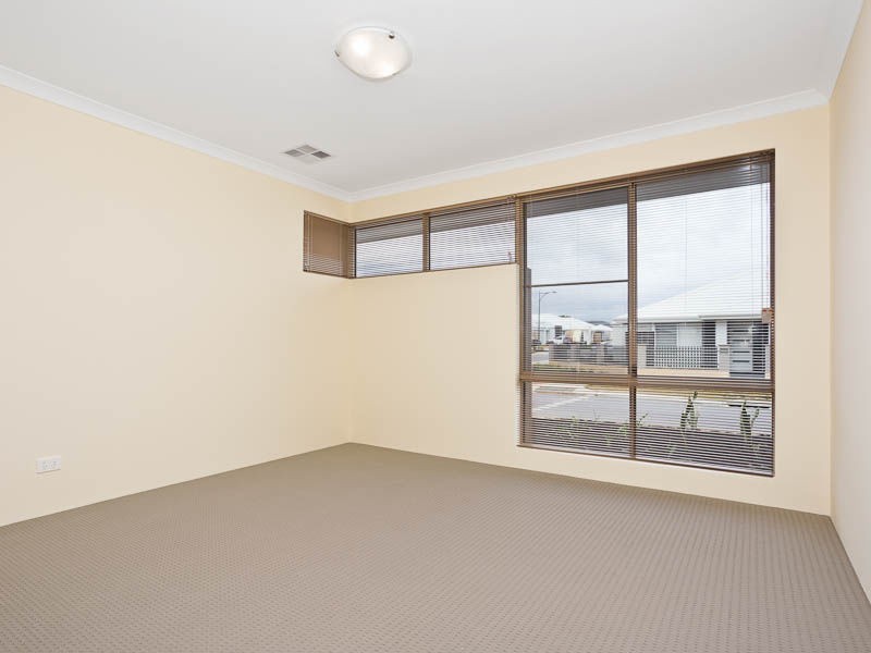 49 Epidote Vista, Wellard WA 6170