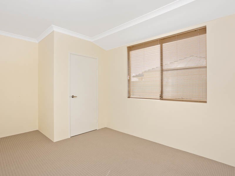 49 Epidote Vista, Wellard WA 6170