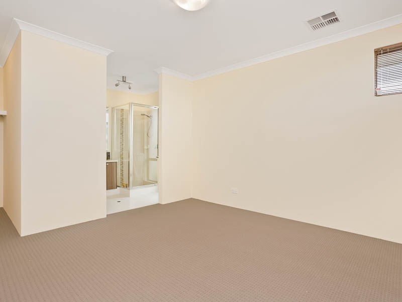 49 Epidote Vista, Wellard WA 6170