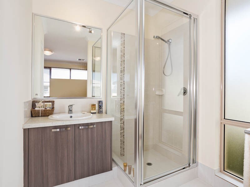 49 Epidote Vista, Wellard WA 6170