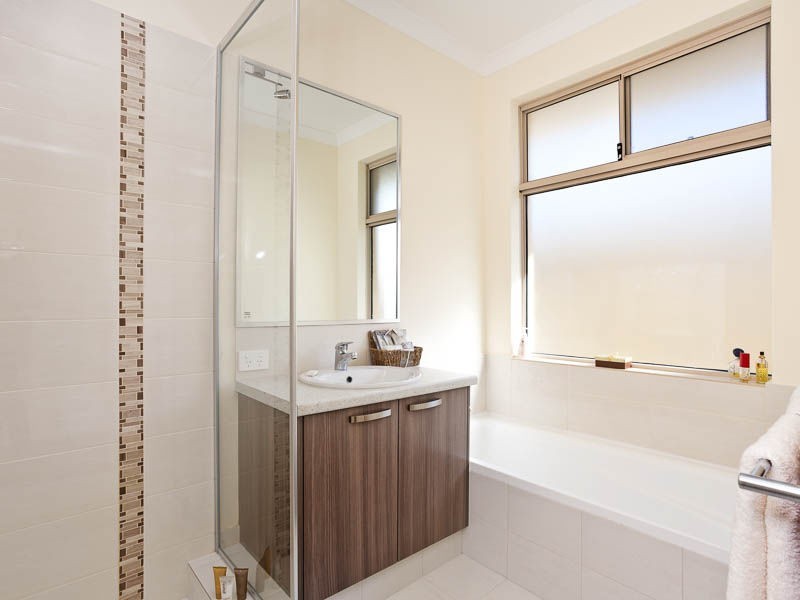 49 Epidote Vista, Wellard WA 6170