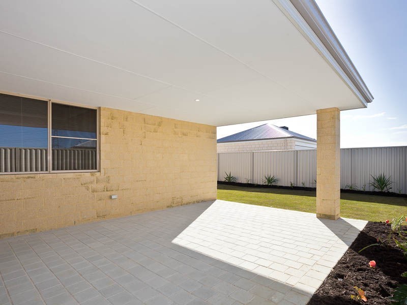 49 Epidote Vista, Wellard WA 6170