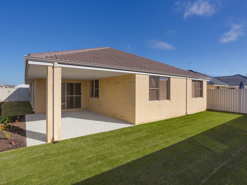 49 Epidote Vista, Wellard WA 6170