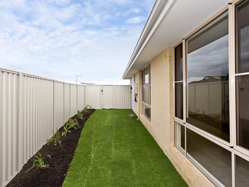 49 Epidote Vista, Wellard WA 6170