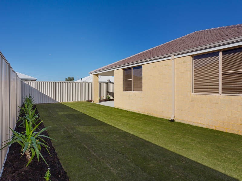 49 Epidote Vista, Wellard WA 6170