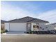 49 Epidote Vista, Wellard WA 6170