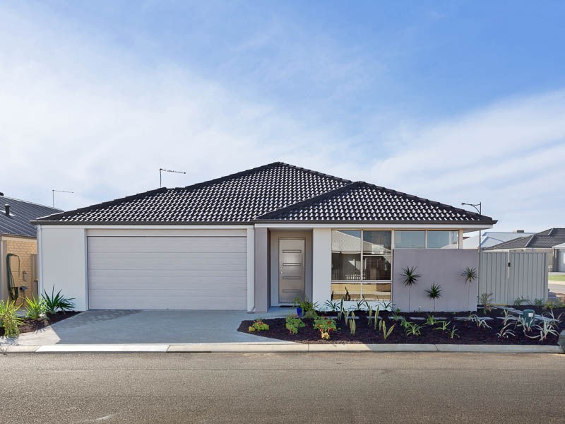 49 Epidote Vista, Wellard WA 6170