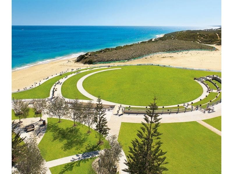 2 Topsail Loop, Alkimos WA 6038