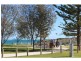2 Topsail Loop, Alkimos WA 6038