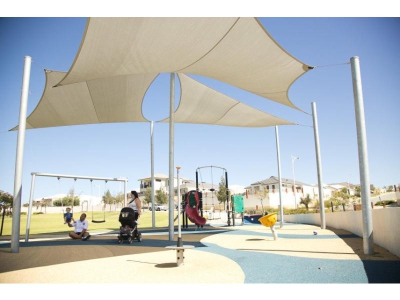 2 Topsail Loop, Alkimos WA 6038