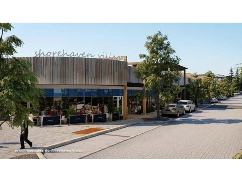 2 Topsail Loop, Alkimos WA 6038