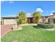 41 Irrawaddy Drive, Greenfields WA 6210