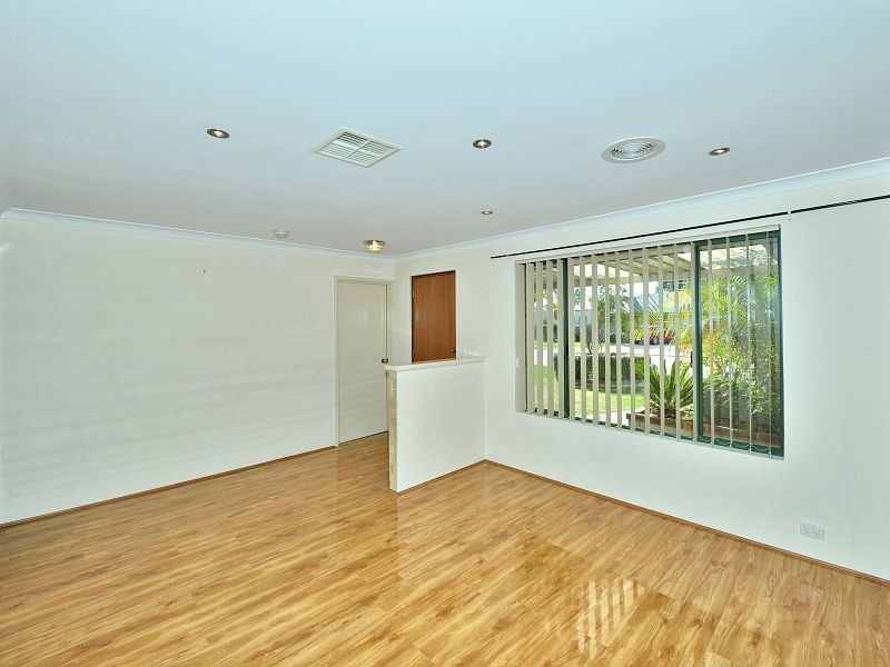 41 Irrawaddy Drive, Greenfields WA 6210