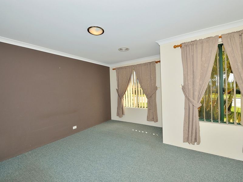 41 Irrawaddy Drive, Greenfields WA 6210