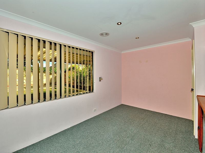 41 Irrawaddy Drive, Greenfields WA 6210